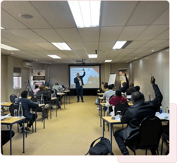 Live SAPIN Classroom Training