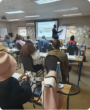 SAPIN Workshop Presentation